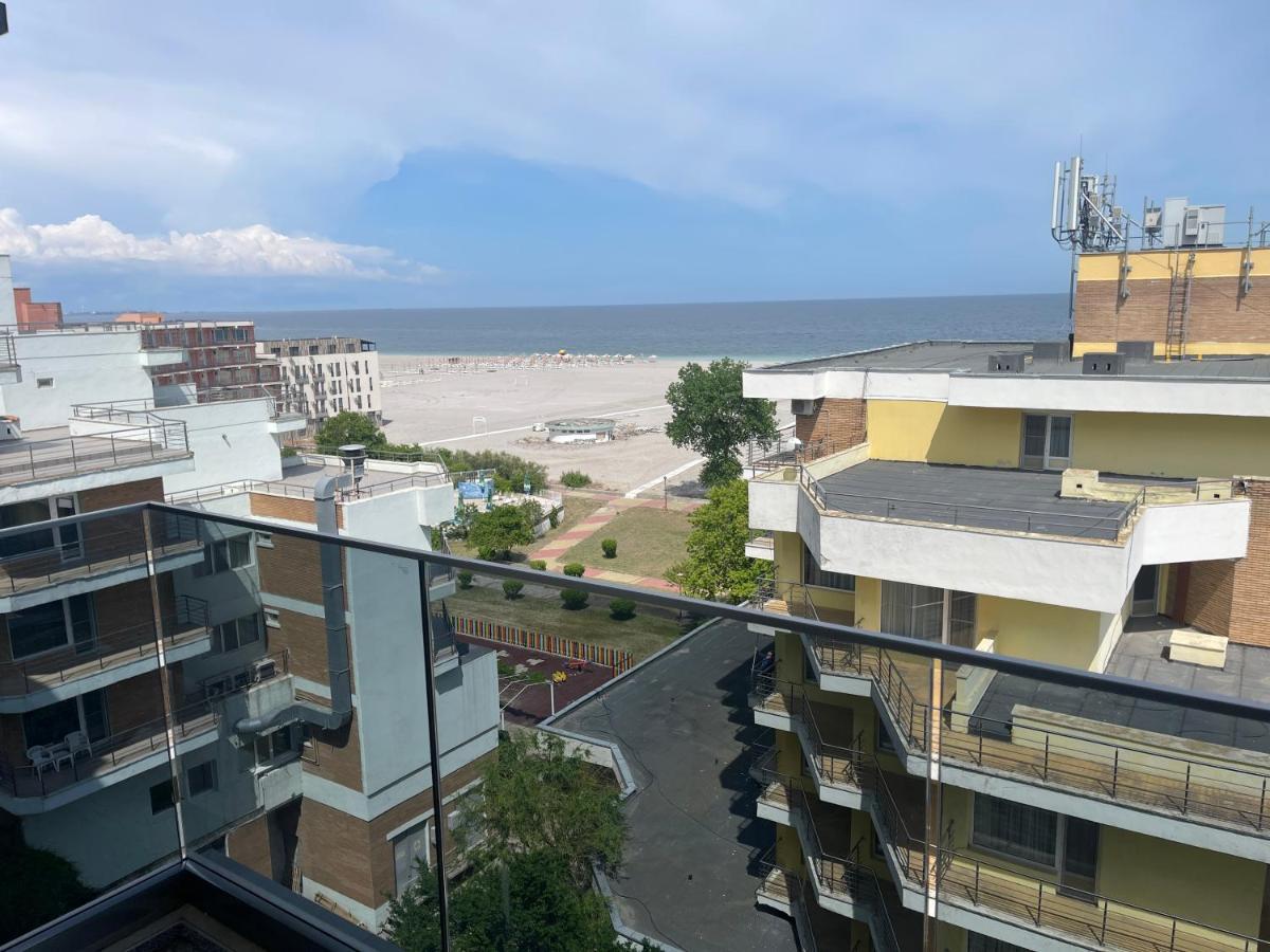 Luxury 2 Bed-room Apartament