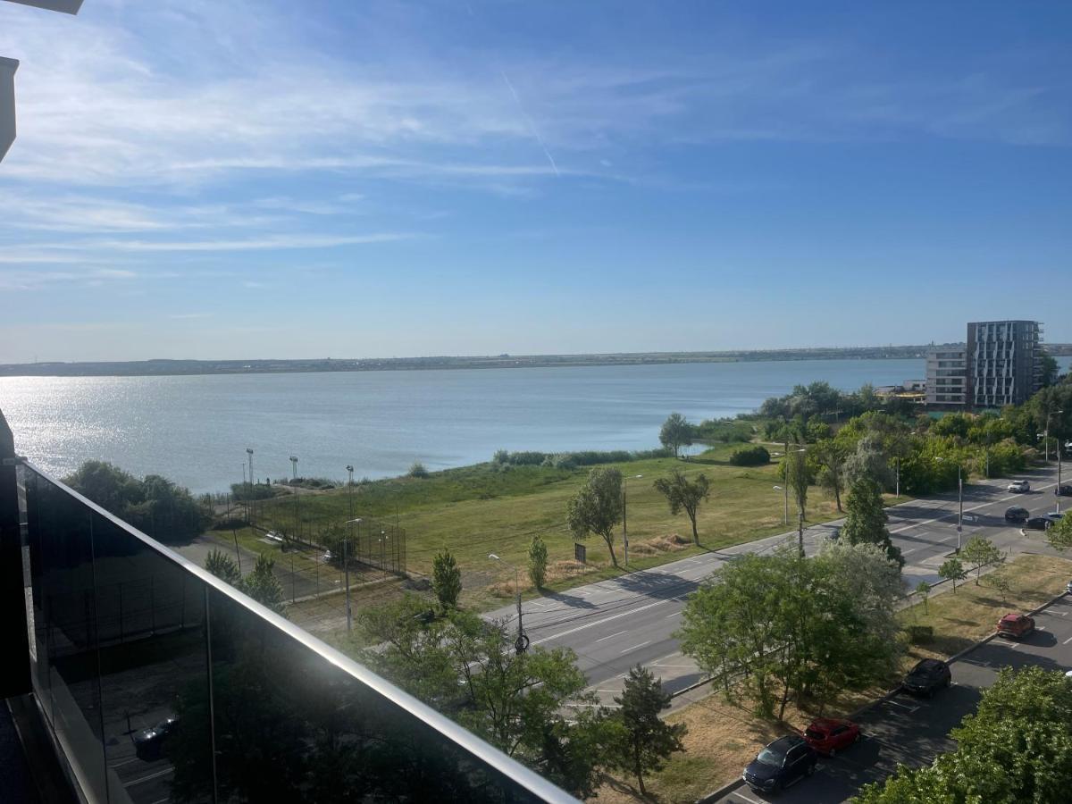 Luxury 2 Bed-room Mamaia