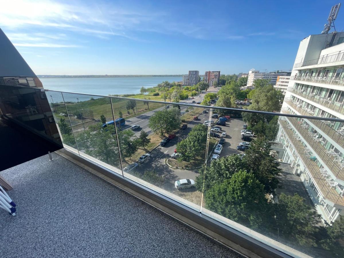 Luxury 2 Bed-room Apartament