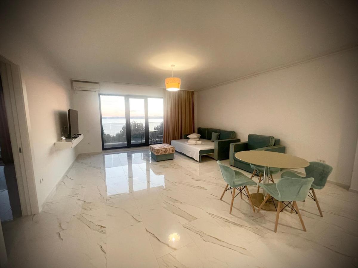 Luxury 2 Bed-room * Mamaia