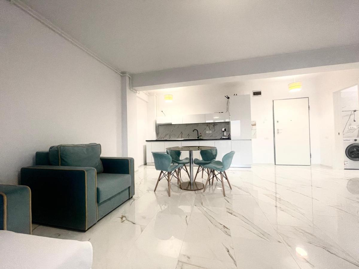 Luxury 2 Bed-room * Mamaia