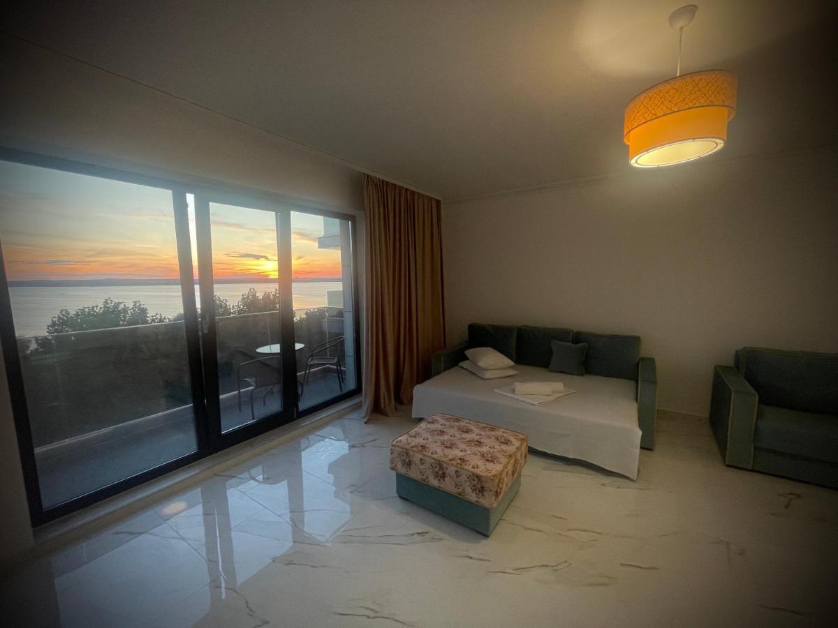 Apartament Luxury 2 Bed-room