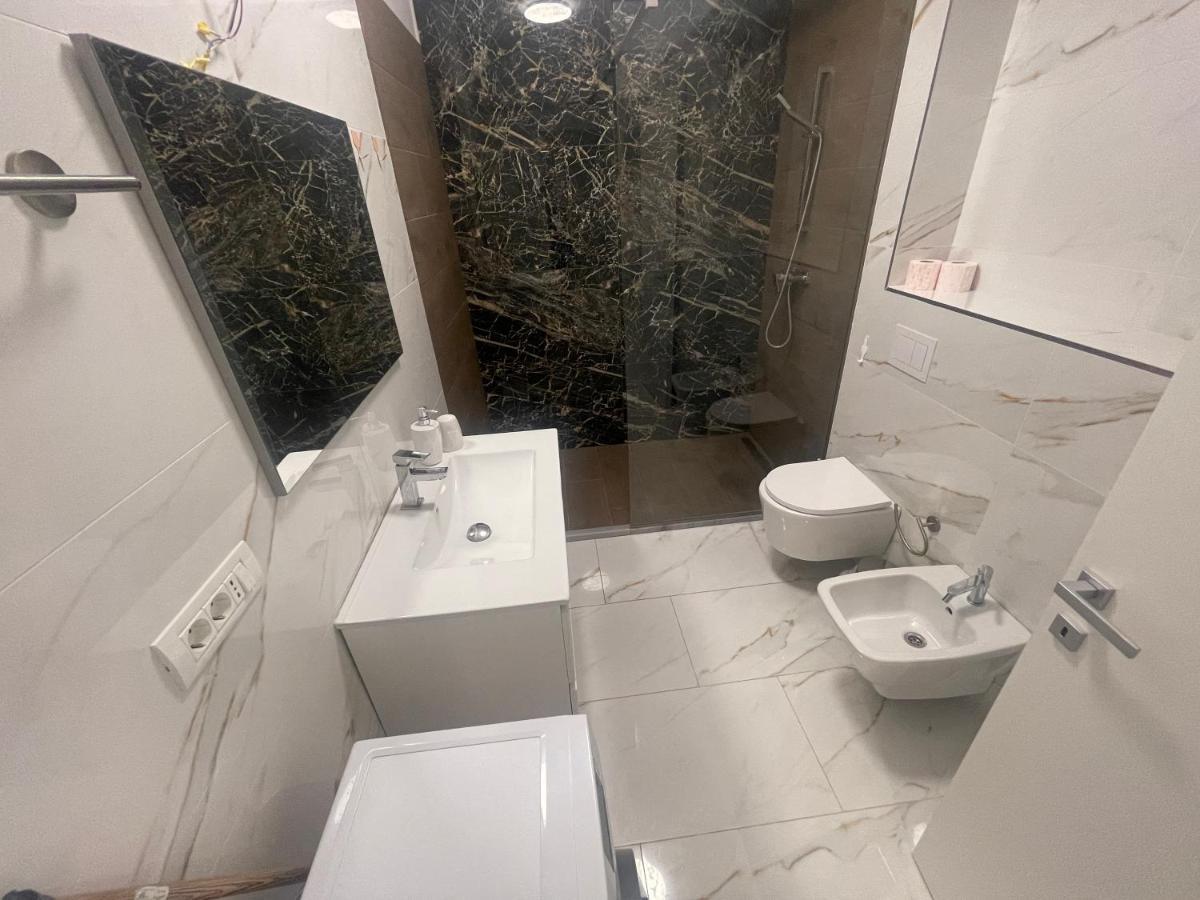 Luxury 2 Bed-room * Mamaia