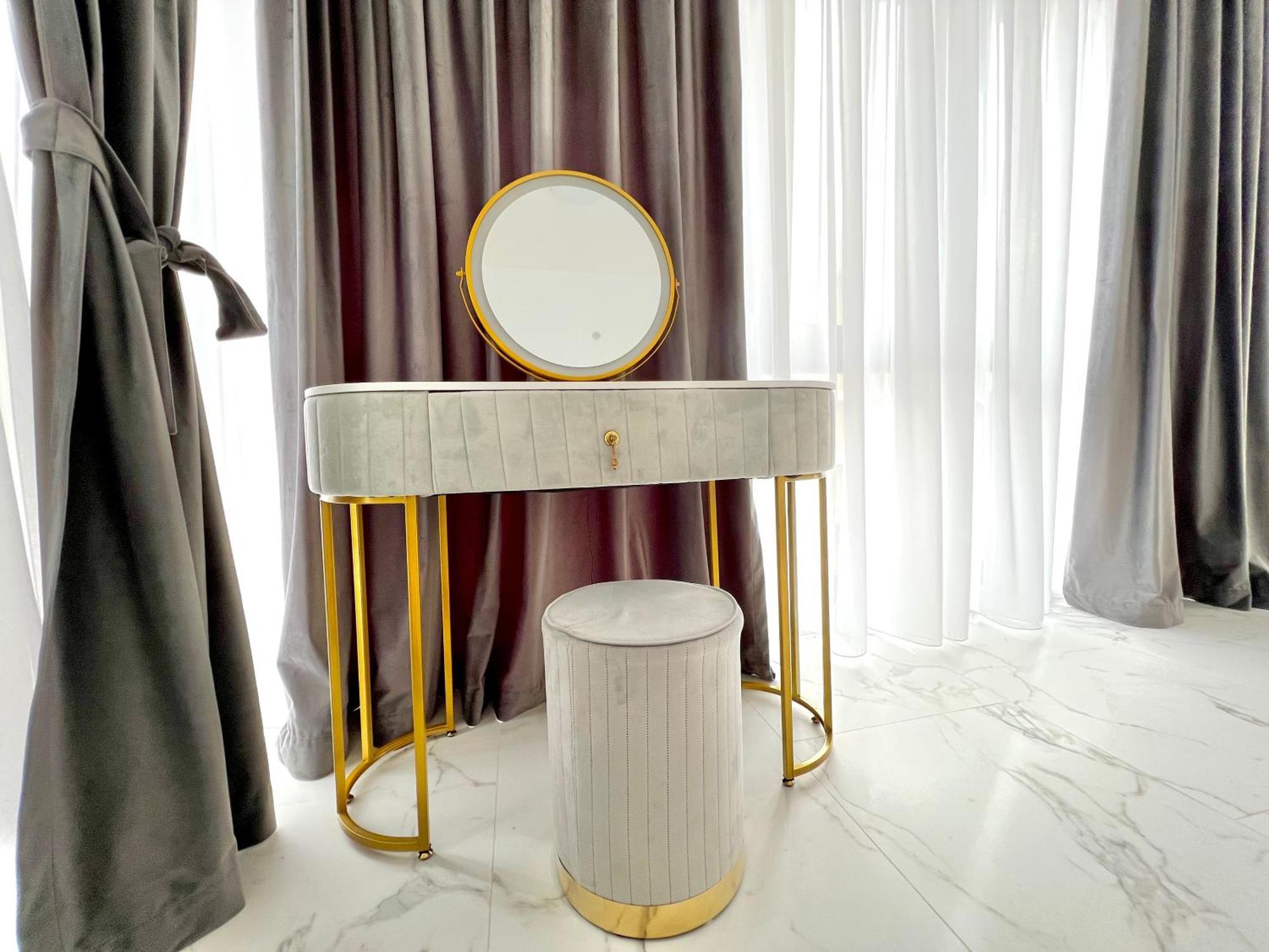 Luxury 2 Bed-room Apartment Mamaia